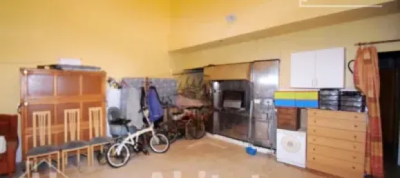 3 Schlafzimmer Haus in Castellon, Spain, Nr. 129398 5