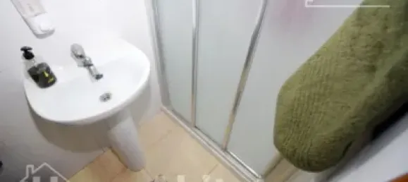 3 Schlafzimmer Haus in Castellon, Spain, Nr. 129398 78