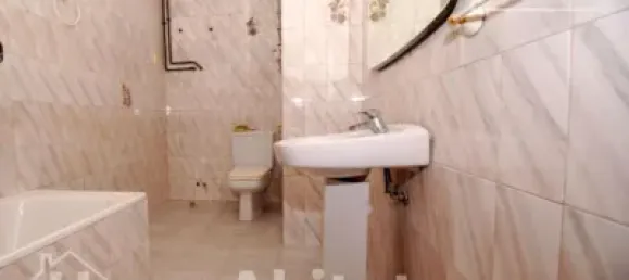 3 Schlafzimmer Haus in Castellon, Spain, Nr. 129398 66