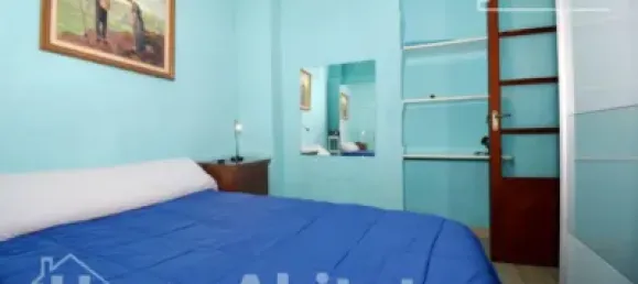 3 Schlafzimmer Haus in Castellon, Spain, Nr. 129398 30