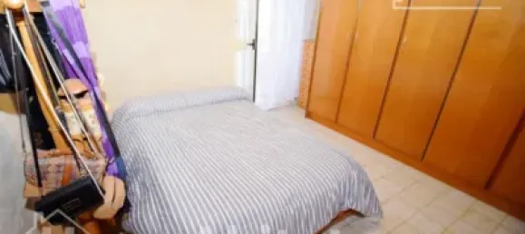 3 Schlafzimmer Haus in Castellon, Spain, Nr. 129398 37