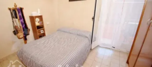 3 Schlafzimmer Haus in Castellon, Spain, Nr. 129398 41