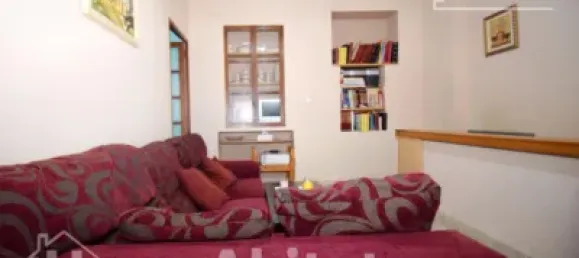 3 Schlafzimmer Haus in Castellon, Spain, Nr. 129398 58