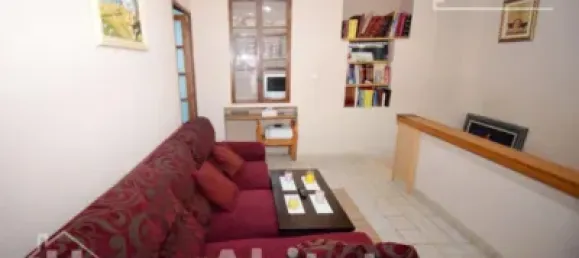 3 Schlafzimmer Haus in Castellon, Spain, Nr. 129398 12