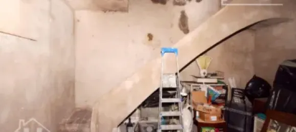 3 Schlafzimmer Haus in Castellon, Spain, Nr. 129398 59