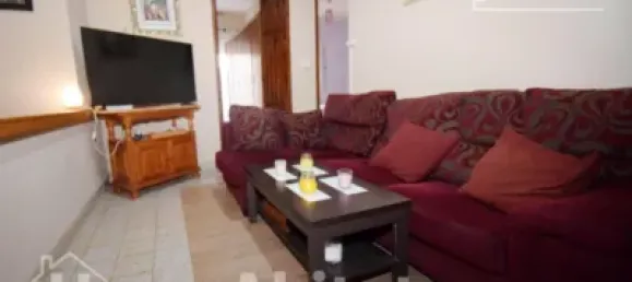 3 Schlafzimmer Haus in Castellon, Spain, Nr. 129398 11