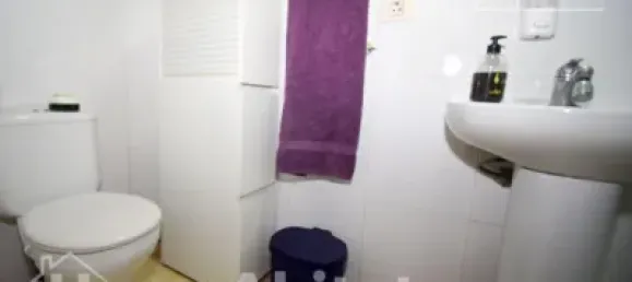 3 Schlafzimmer Haus in Castellon, Spain, Nr. 129398 73