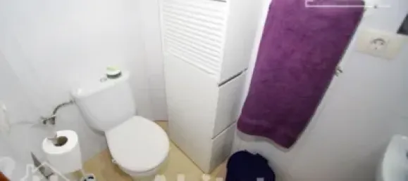 3 Schlafzimmer Haus in Castellon, Spain, Nr. 129398 76