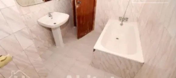 3 Schlafzimmer Haus in Castellon, Spain, Nr. 129398 64