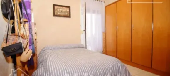 3 Schlafzimmer Haus in Castellon, Spain, Nr. 129398 34