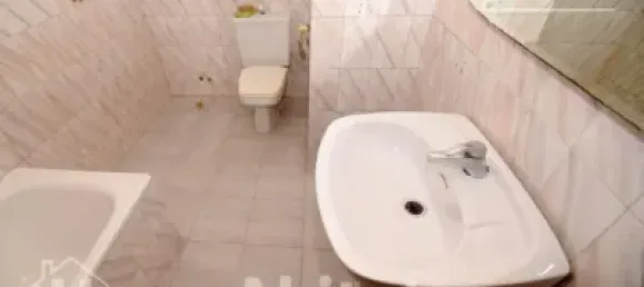 3 Schlafzimmer Haus in Castellon, Spain, Nr. 129398 61