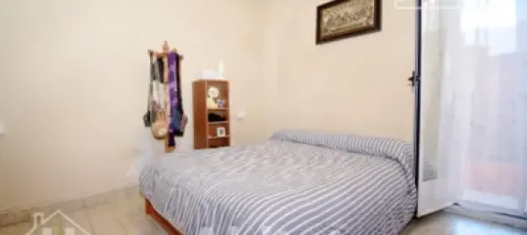 3 Schlafzimmer Haus in Castellon, Spain, Nr. 129398 39