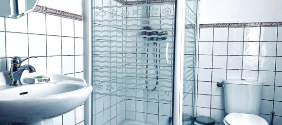 3 bedrooms Townhouse in Saint-Chinian, France No. 297542 8