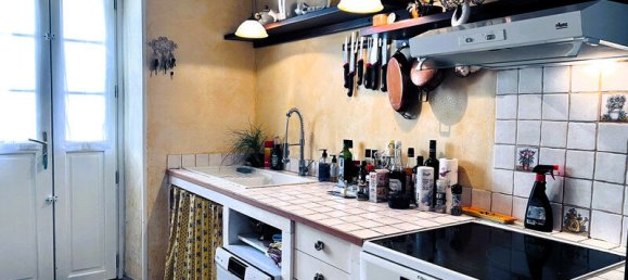 3 bedrooms Townhouse in Saint-Chinian, France No. 297542 10