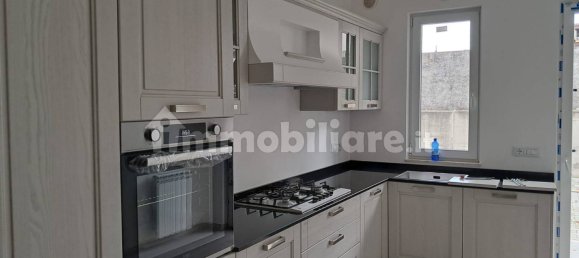 3 bedrooms House in Palermo, Italy No. 120338 33