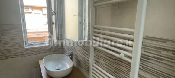 3 bedrooms House in Palermo, Italy No. 120338 11