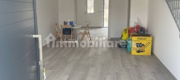 3 bedrooms House in Palermo, Italy No. 120338 4