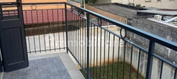 3 bedrooms House in Palermo, Italy No. 120338 3