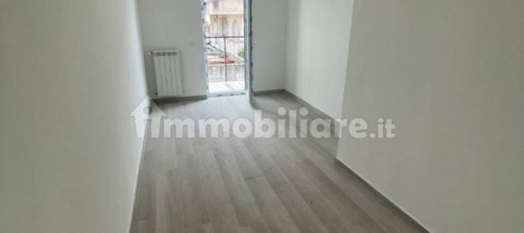 3 bedrooms House in Palermo, Italy No. 120338 14