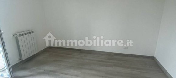 3 bedrooms House in Palermo, Italy No. 120338 18