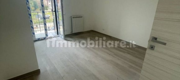 3 bedrooms House in Palermo, Italy No. 120338 21