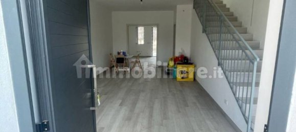 3 bedrooms House in Palermo, Italy No. 120338 5