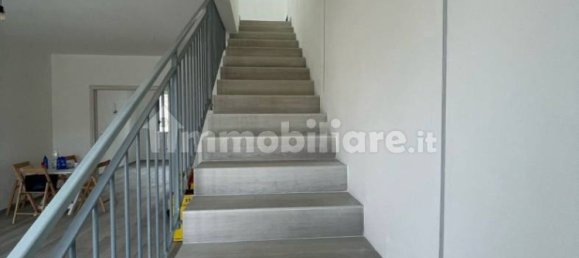 3 bedrooms House in Palermo, Italy No. 120338 7