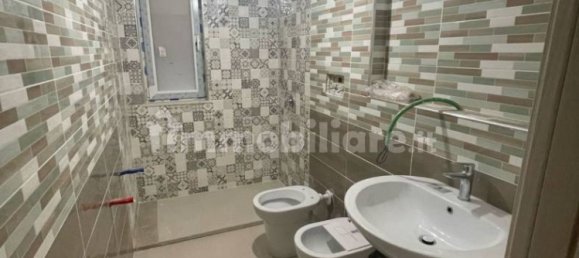 3 bedrooms House in Palermo, Italy No. 120338 23