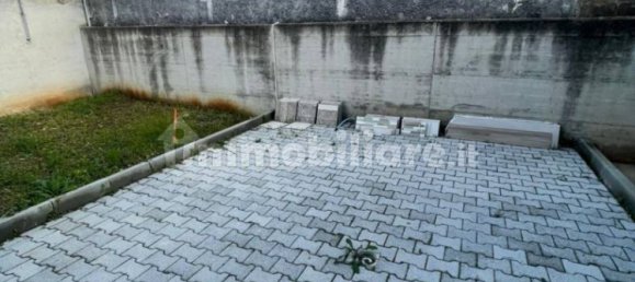 3 bedrooms House in Palermo, Italy No. 120338 27