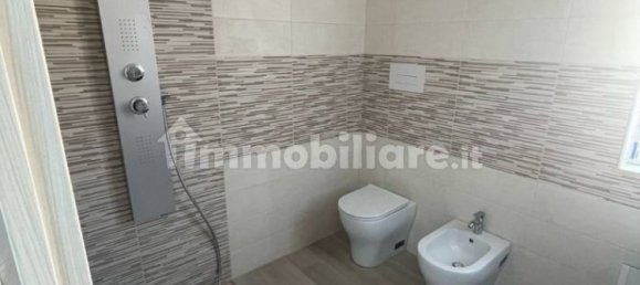 3 bedrooms House in Palermo, Italy No. 120338 10