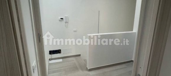 3 bedrooms House in Palermo, Italy No. 120338 15