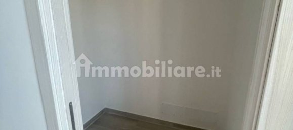 3 bedrooms House in Palermo, Italy No. 120338 12