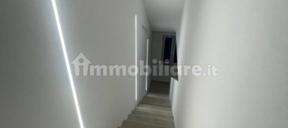 3 bedrooms House in Palermo, Italy No. 120338 20