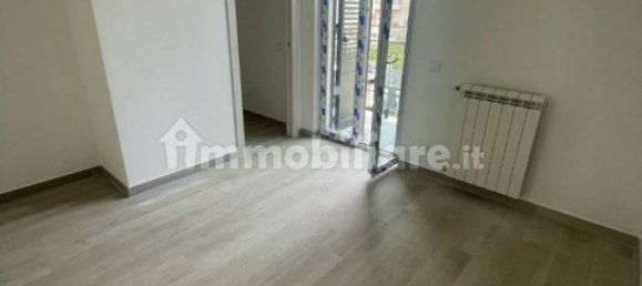 3 bedrooms House in Palermo, Italy No. 120338 19