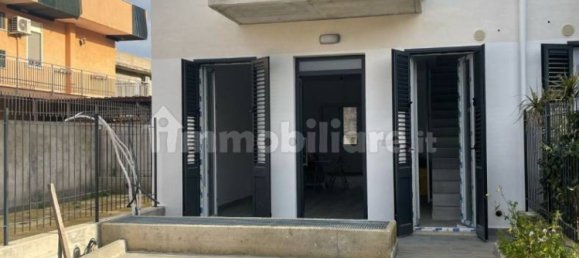 3 bedrooms House in Palermo, Italy No. 120338 6