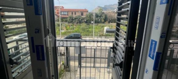 3 bedrooms House in Palermo, Italy No. 120338 22