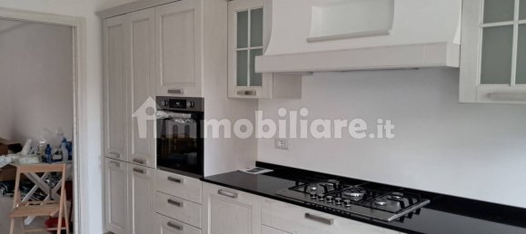 3 bedrooms House in Palermo, Italy No. 120338 32