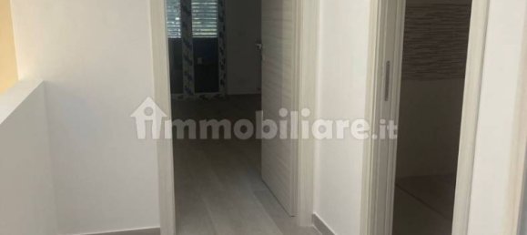 3 bedrooms House in Palermo, Italy No. 120338 9