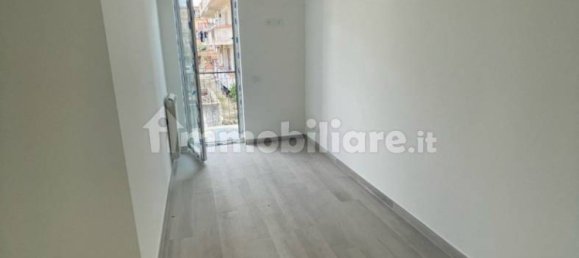 3 bedrooms House in Palermo, Italy No. 120338 13