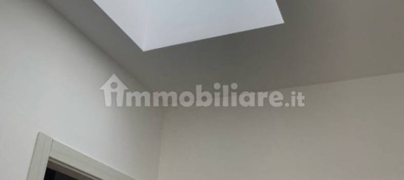 3 bedrooms House in Palermo, Italy No. 120338 17