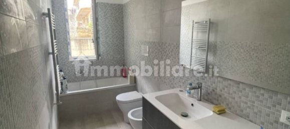 3 bedrooms House in Palermo, Italy No. 120338 28