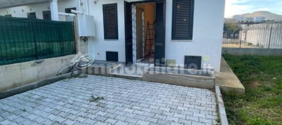 3 bedrooms House in Palermo, Italy No. 120338 29