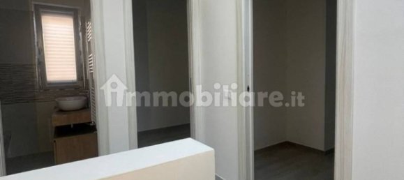 3 bedrooms House in Palermo, Italy No. 120338 8