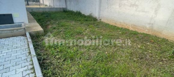 3 bedrooms House in Palermo, Italy No. 120338 30