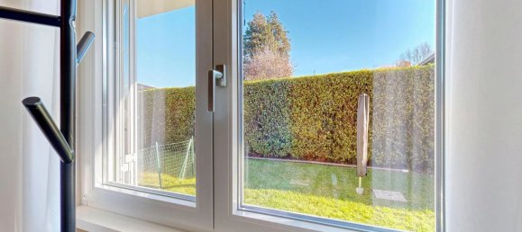 Casa de 4 habitaciónes en Brovello-Carpugnino, Italy No. 61256 23