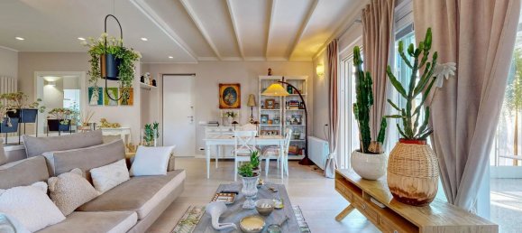 Casa de 4 habitaciónes en Brovello-Carpugnino, Italy No. 61256 12