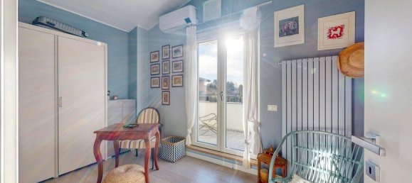 Casa de 4 habitaciónes en Brovello-Carpugnino, Italy No. 61256 50