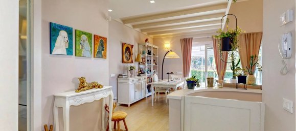 Casa de 4 habitaciónes en Brovello-Carpugnino, Italy No. 61256 8