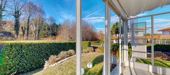 Casa de 4 habitaciónes en Brovello-Carpugnino, Italy No. 61256 36