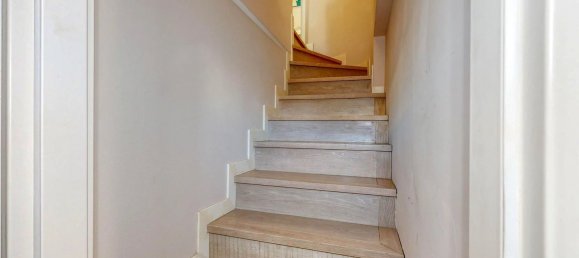 Casa de 4 habitaciónes en Brovello-Carpugnino, Italy No. 61256 14